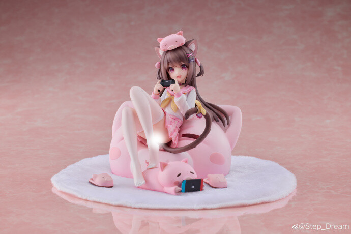 [RAISE DREAM] Asaki_1.jpg