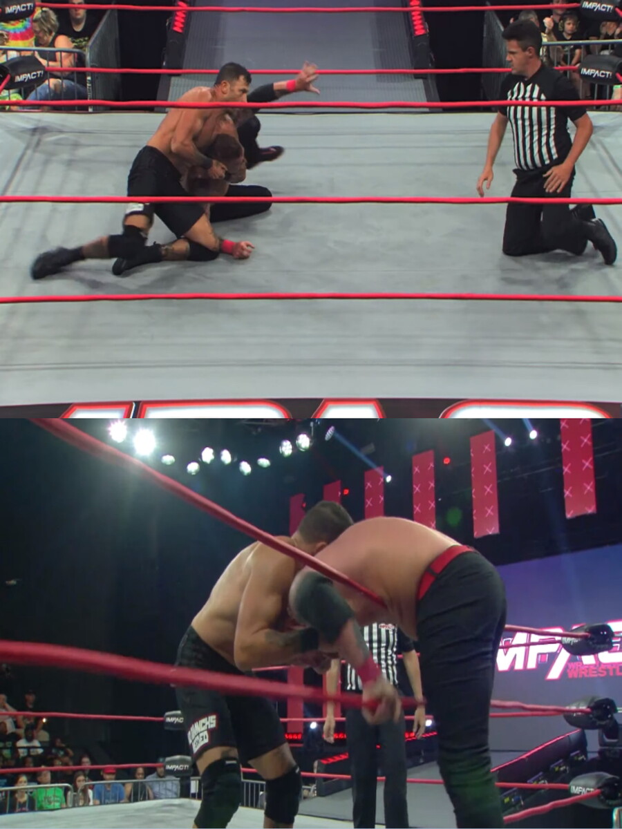 230713 임팩트 레슬링 녹화결과(슬래미버셔리 2023 직전)_2.jpg