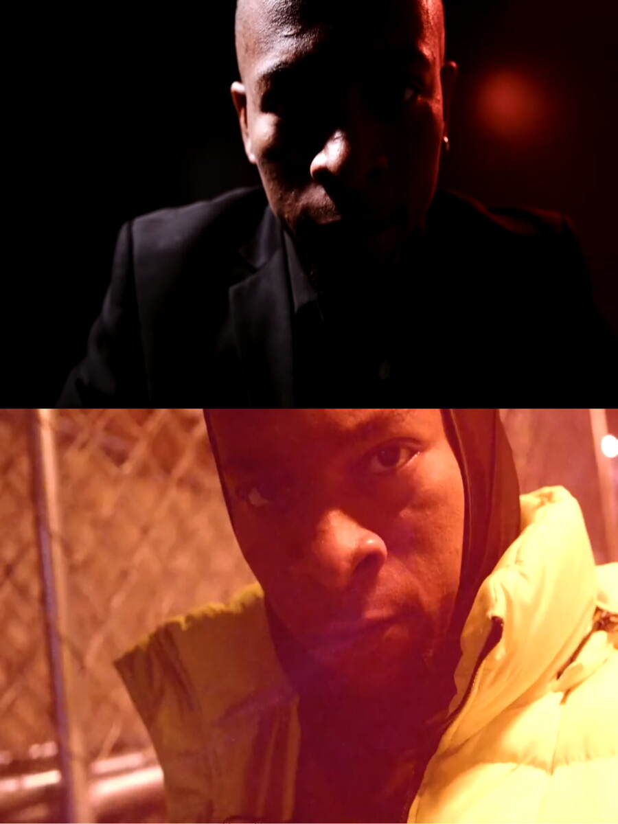 230713 임팩트 레슬링 녹화결과(슬래미버셔리 2023 직전)_11.jpg