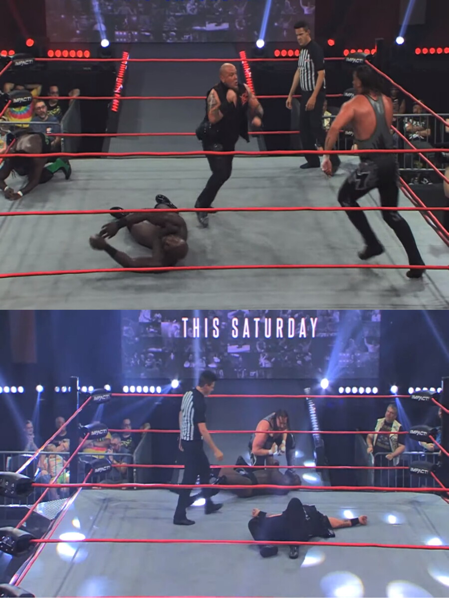 230713 임팩트 레슬링 녹화결과(슬래미버셔리 2023 직전)_14.jpg