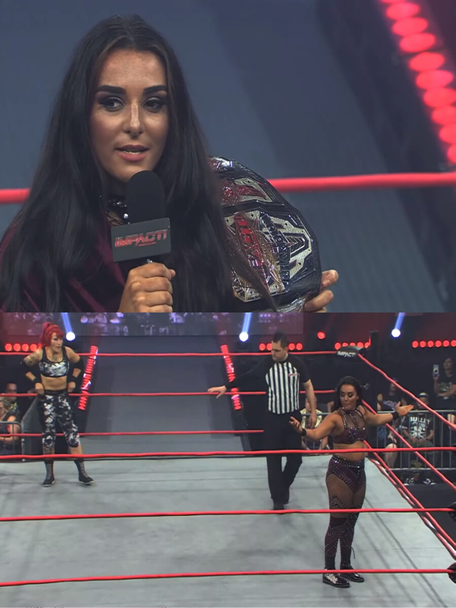 230713 임팩트 레슬링 녹화결과(슬래미버셔리 2023 직전)_17.jpg