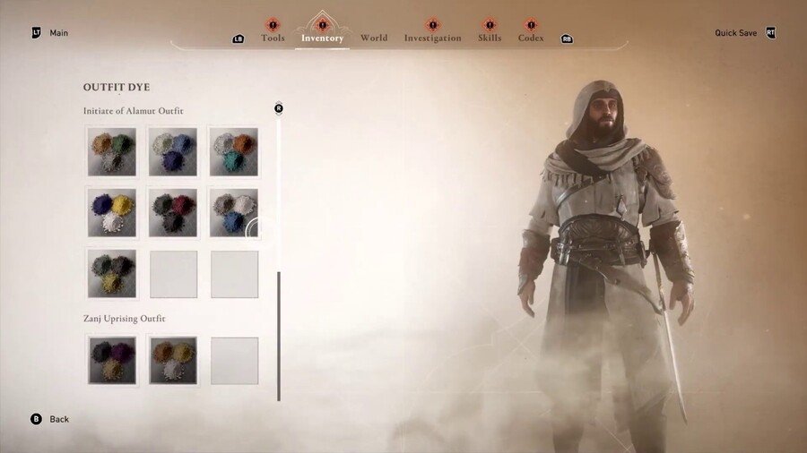 [어크] 어쌔신 크리드 미라지 개발팀 AMA 요약_2.jpg