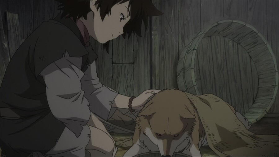 스트레인저무황인담) 12년전 애니지만 일본 애니 사상 최고의 액션 명작 본즈팀_7.jpg