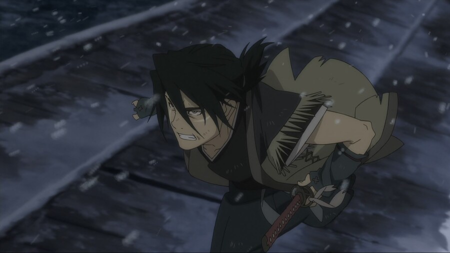 스트레인저무황인담) 12년전 애니지만 일본 애니 사상 최고의 액션 명작 본즈팀_10.jpg