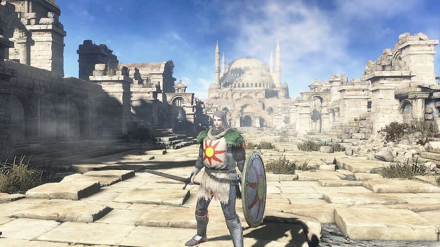 [ 스압 주의 ] 곰 오브 워(Gom Of War)_2.jpg