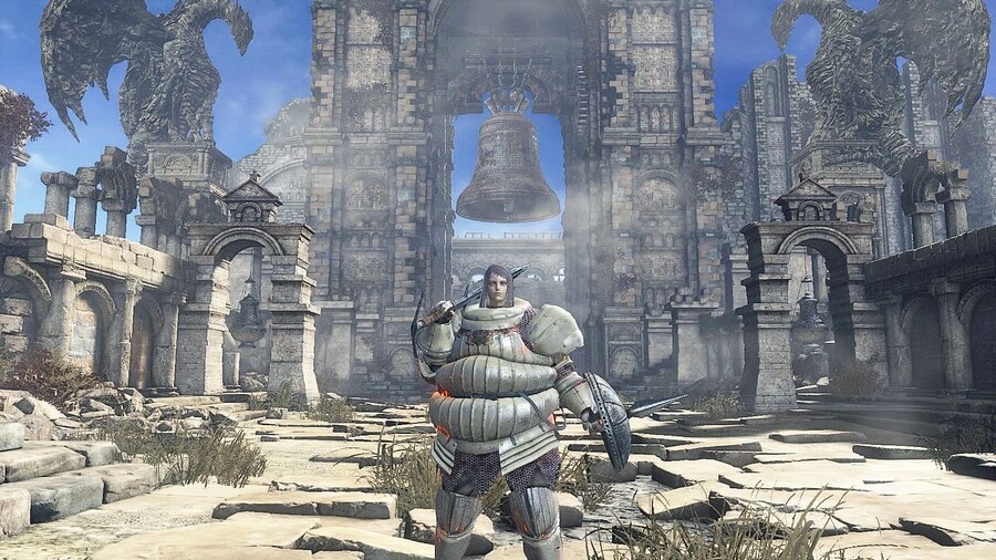 [ 스압 주의 ] 곰 오브 워(Gom Of War)_3.jpg