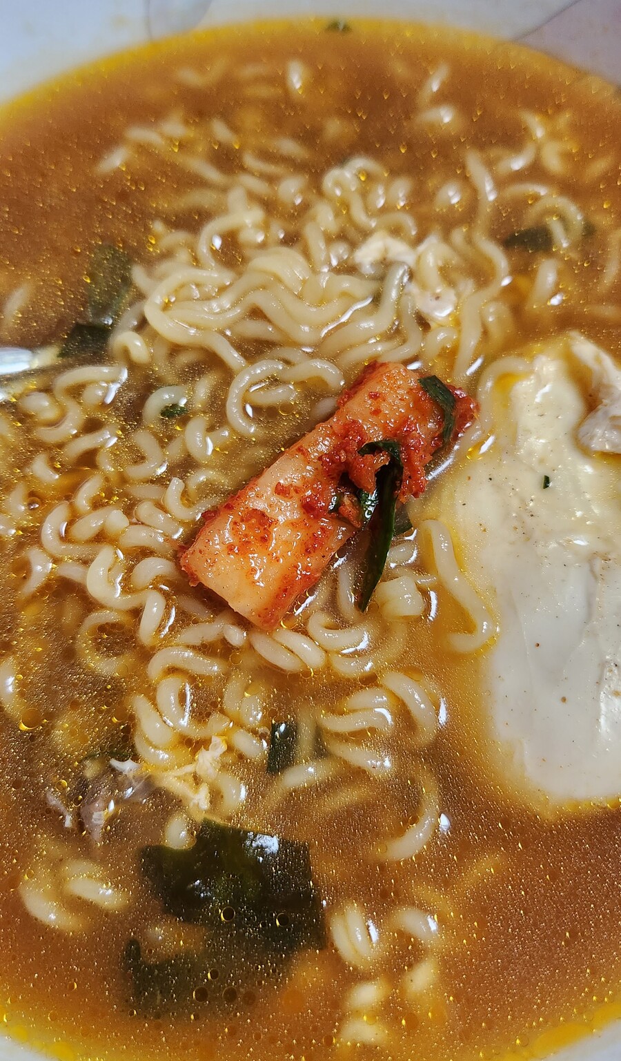 비오는날 봉지라면_4.jpg