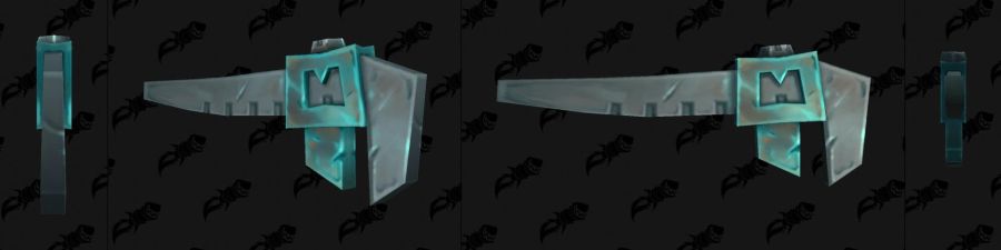 와우 용군단 10.1.7 신규 탈것, 방어구 외형 및 아이콘 모음_17.jpg