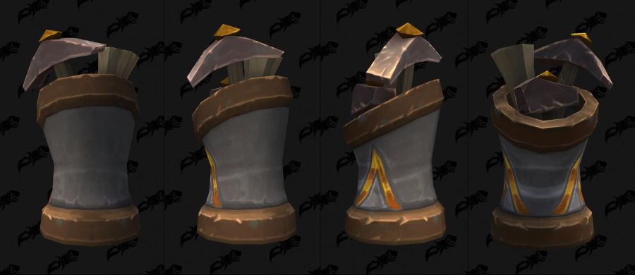 와우 용군단 10.1.7 신규 탈것, 방어구 외형 및 아이콘 모음_18.jpg