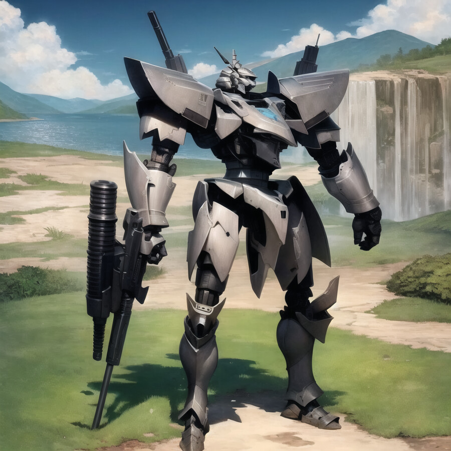 아코1