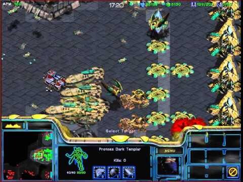 스타크레프트) 그러고보니 마인드컨트롤로 SCV랑 드론_1.jpeg