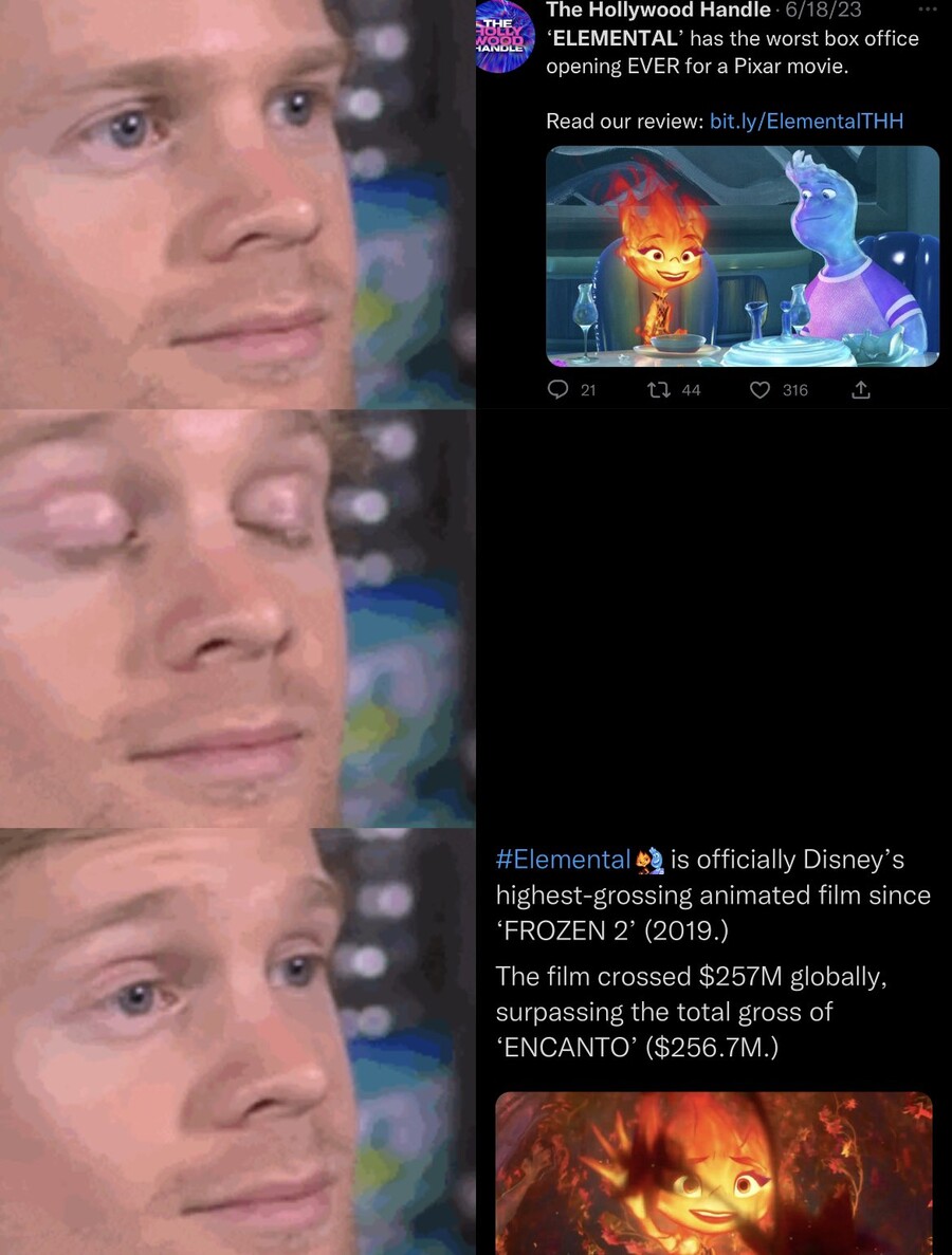 엘리멘탈) 엘리멘탈 근황_1.jpeg