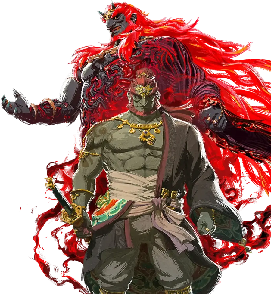 왕눈)스포/근데 하다보니 내가 썩었구나 든 생각이_1.webp