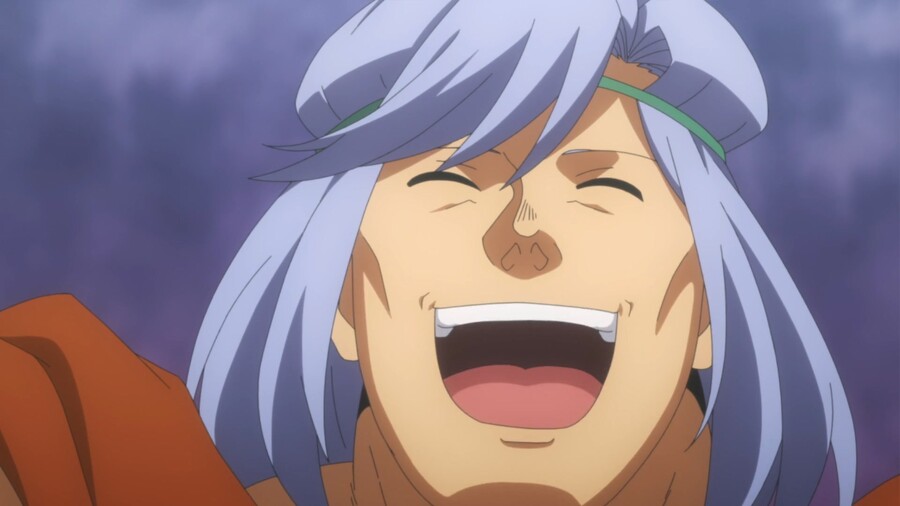 (헬크)요번 분기에서는 이게 제일 기대작._2.jpg