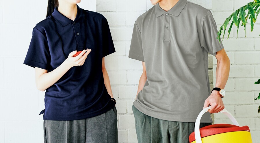 [네이버] 남녀공용 드라이 폴로 티셔츠 1+1 19.900원 (무료배송)_1.jpg