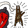 라오진) 홍련 보면_2.png