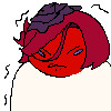 img/23/07/14/18954e8af5f139b88.png?icon=3084