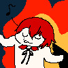 ㅇㅇㄱ)허허 이릉의 숲 보다_1.png