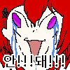 img/23/07/15/18954fd1aa8139b88.png?icon=3085