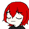 라오)장화,천아의 모습이 그져 귀여운 이유_1.png