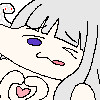 img/23/07/15/1895500dc77139b88.png?icon=3086