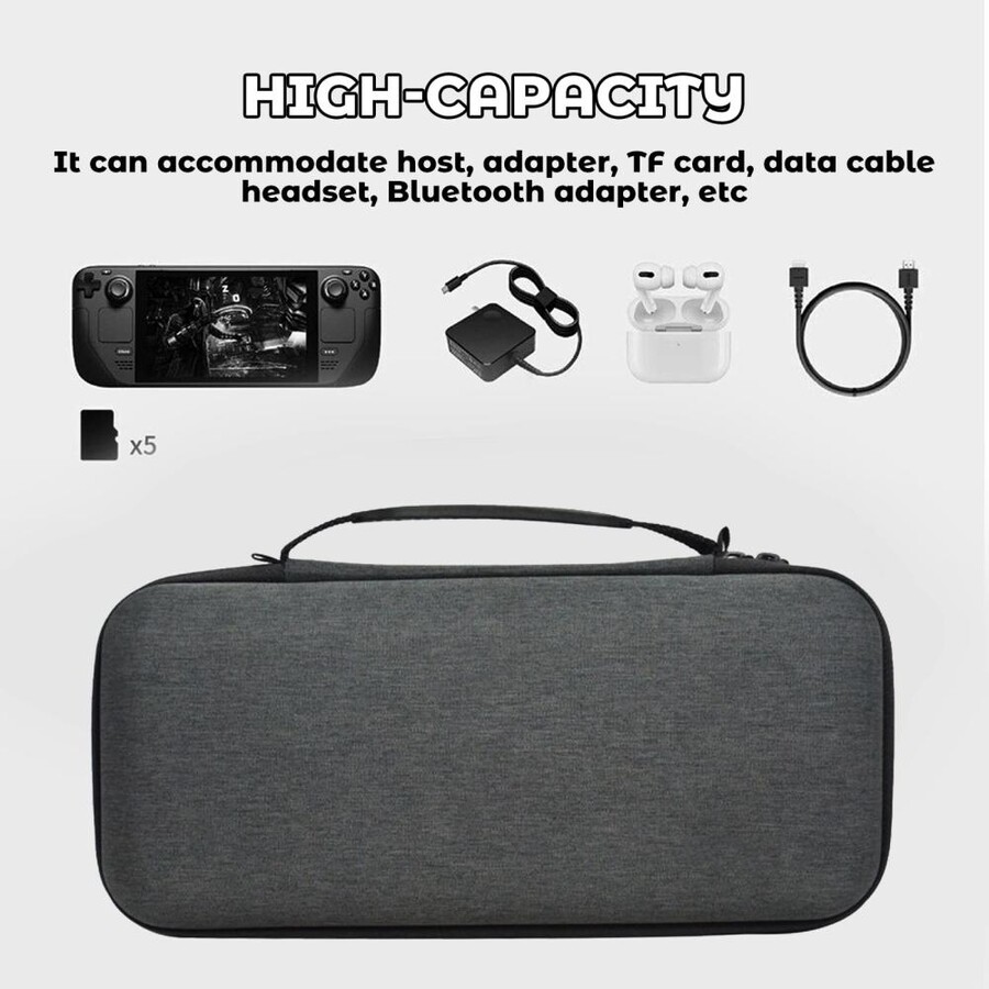 [11마존] 스팀덱 파우치 4,120원 무료_5.jpg