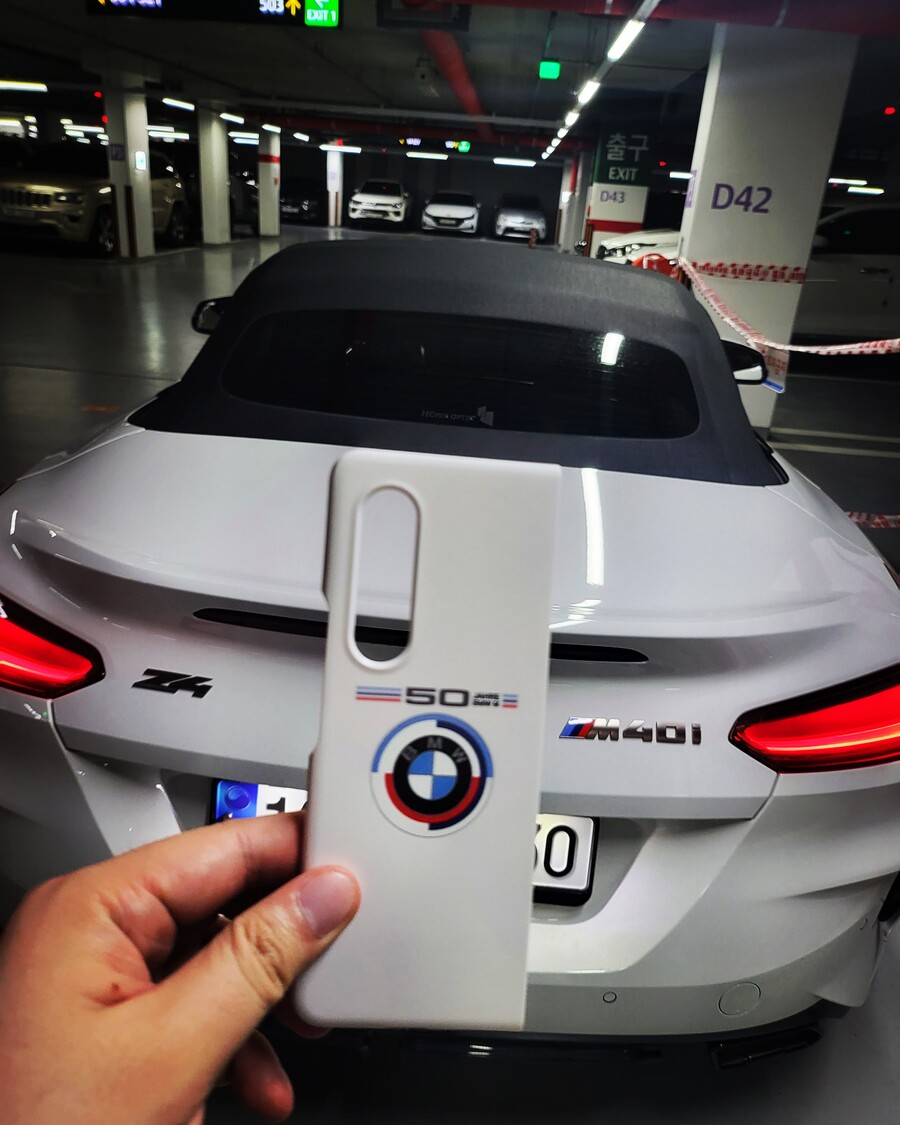 너무나 아름다운 (G29) BMW Z4 M40i 출고.png_3.jpg