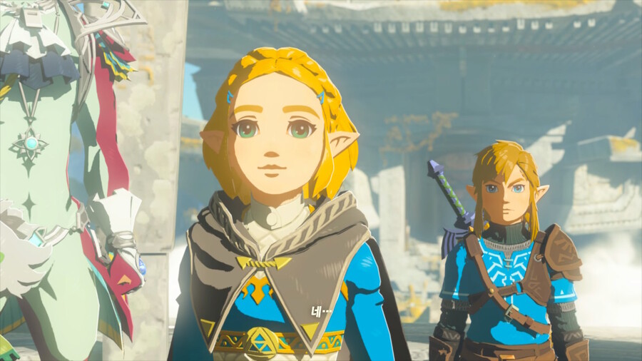 정국 세븐 뮤비를 보며 느낀점_1.jpeg