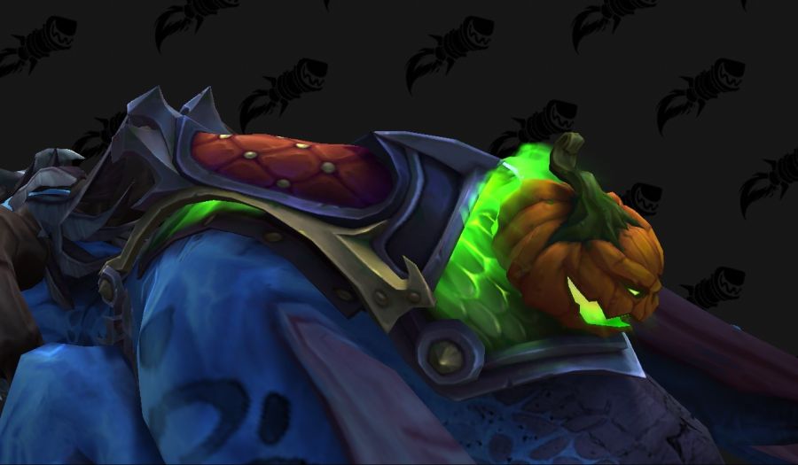 와우 용군단 10.1.7 신규 축제 용의 섬 비룡 장식들_5.jpg