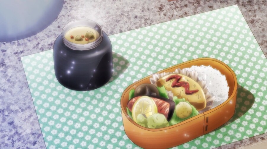 야무진고양이) 눈 오는 날 주운 아기고양이.JPG_5.jpg