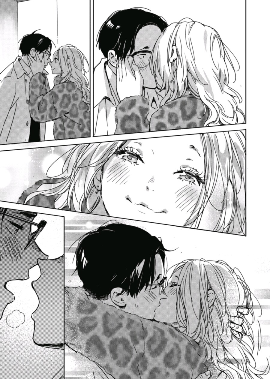 하룻밤의 인연이 평생의 인연으로_7.jpg