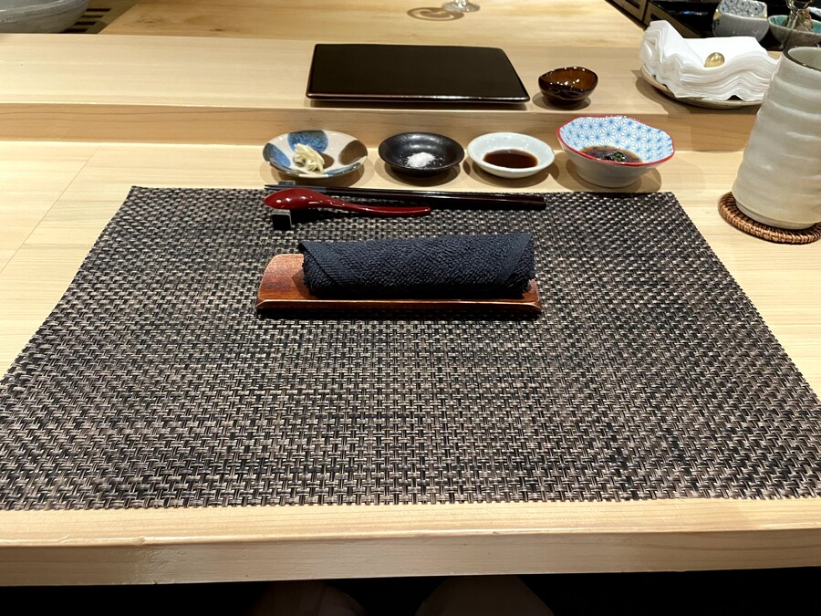 무한대로 주는 스시 오마카세_2.jpg