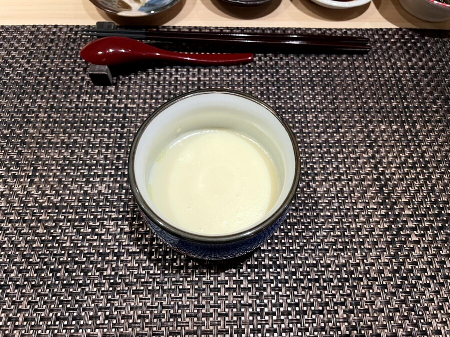 무한대로 주는 스시 오마카세_4.jpg