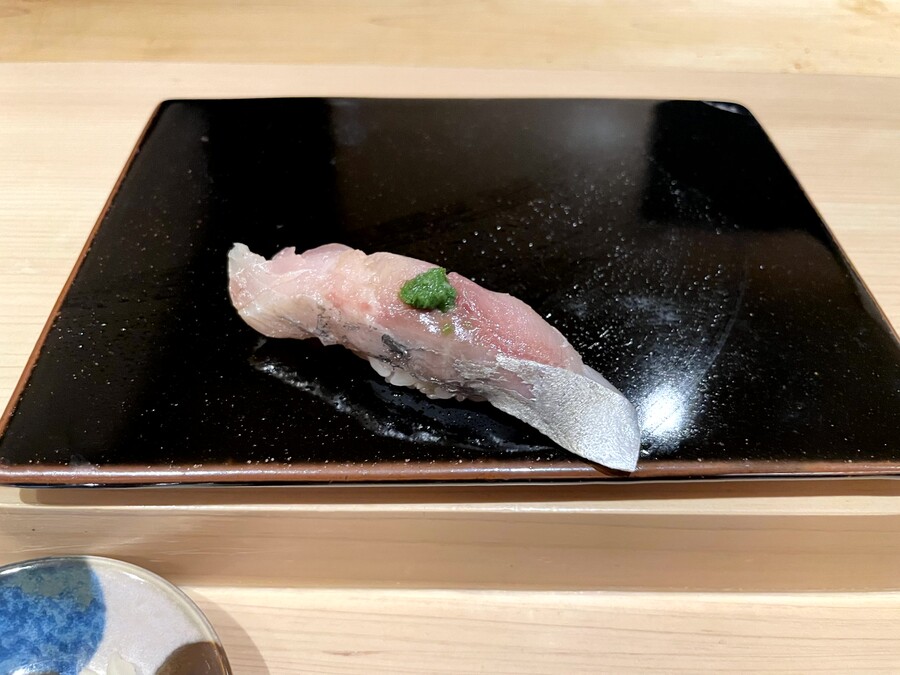 무한대로 주는 스시 오마카세_16.jpg