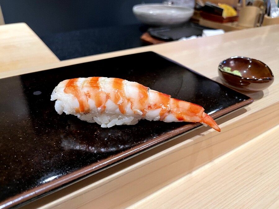 무한대로 주는 스시 오마카세_18.jpg