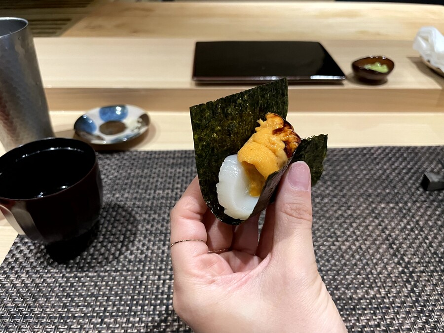 무한대로 주는 스시 오마카세_20.jpg