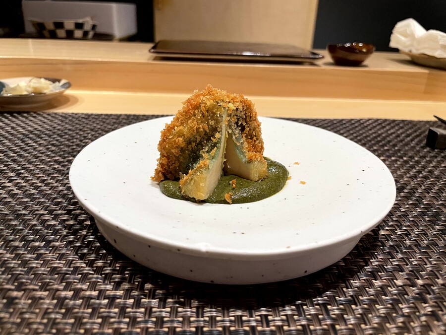 무한대로 주는 스시 오마카세_22.jpg