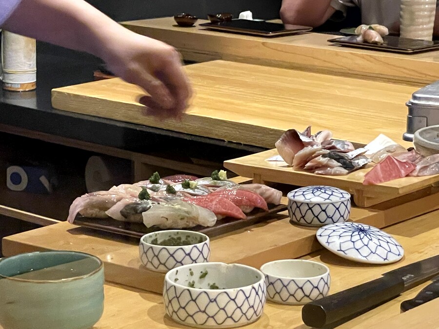 무한대로 주는 스시 오마카세_26.jpg