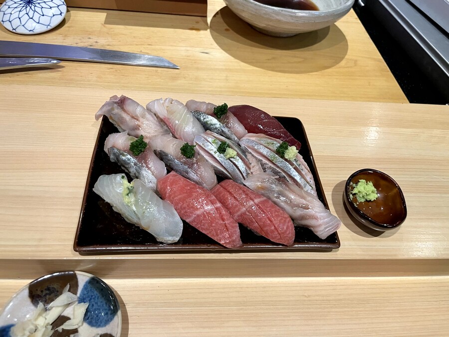 무한대로 주는 스시 오마카세_27.jpg