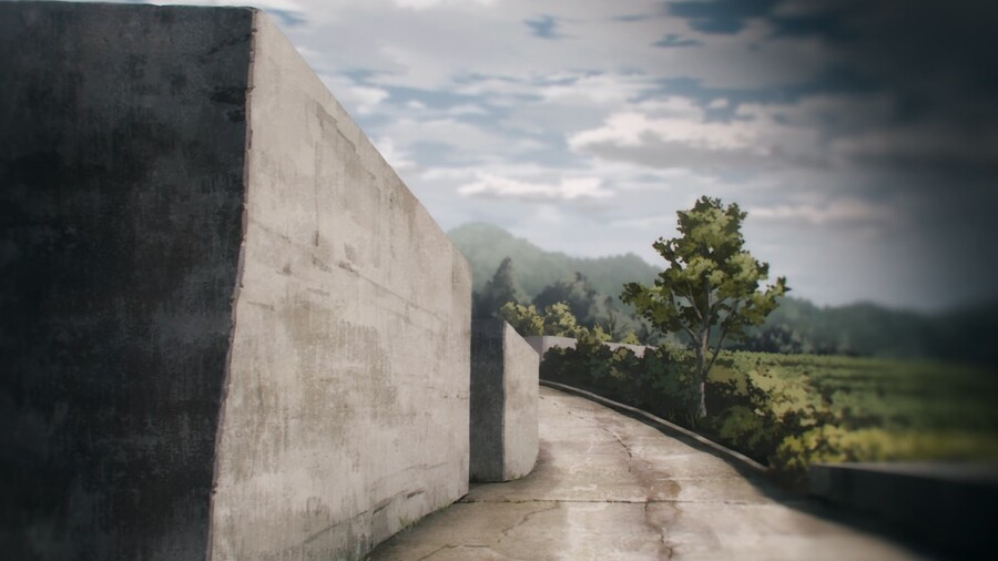 [체인소 맨] 배경 미술 모움 (226장, 33MB)_12.jpg