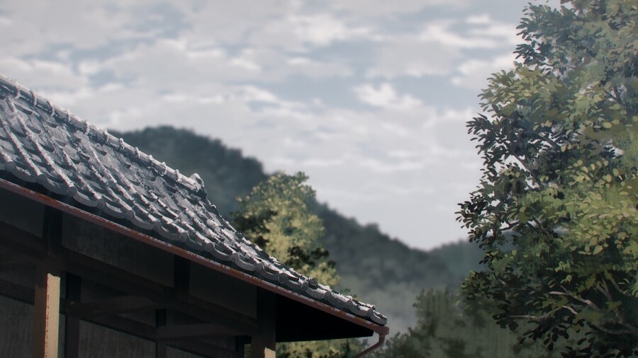 [체인소 맨] 배경 미술 모움 (226장, 33MB)_13.jpg