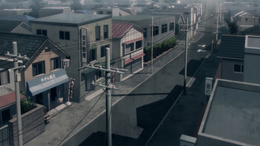 [체인소 맨] 배경 미술 모움 (226장, 33MB)_14.jpg