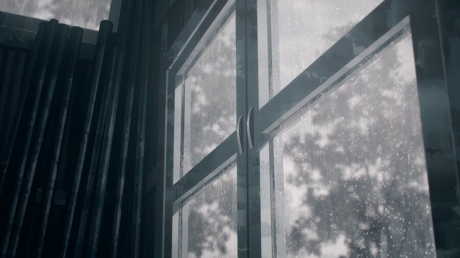 [체인소 맨] 배경 미술 모움 (226장, 33MB)_16.jpg