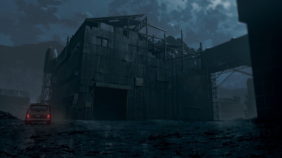 [체인소 맨] 배경 미술 모움 (226장, 33MB)_22.jpg