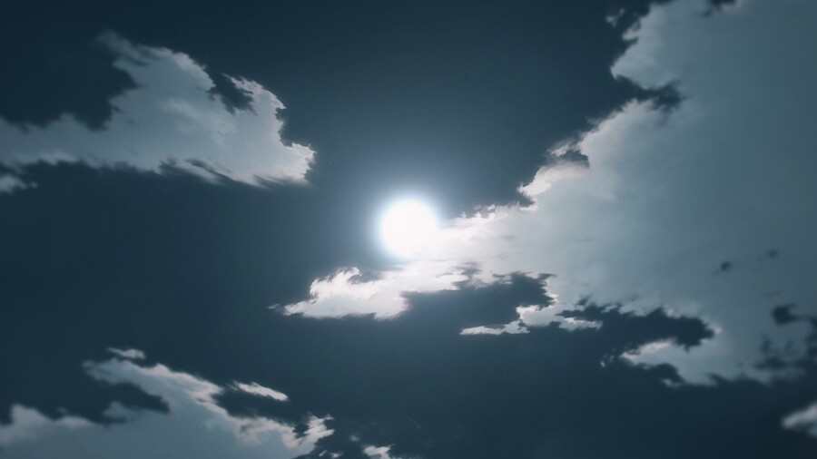 [체인소 맨] 배경 미술 모움 (226장, 33MB)_23.jpg