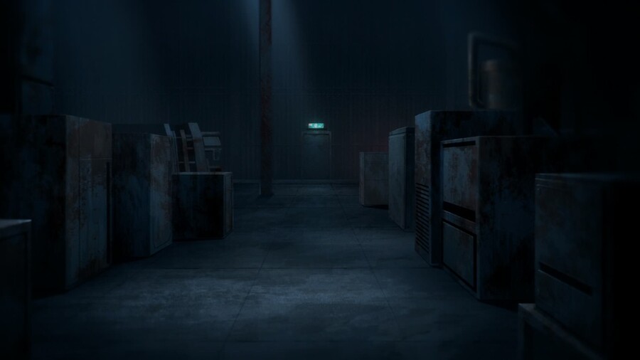 [체인소 맨] 배경 미술 모움 (226장, 33MB)_27.jpg