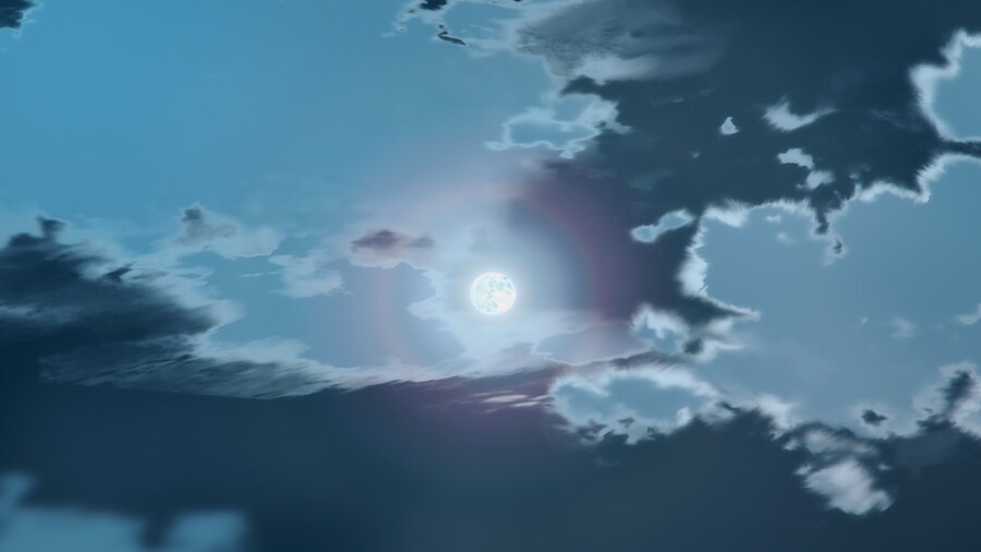 [체인소 맨] 배경 미술 모움 (226장, 33MB)_29.jpg