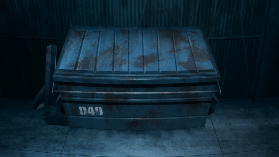 [체인소 맨] 배경 미술 모움 (226장, 33MB)_31.jpg