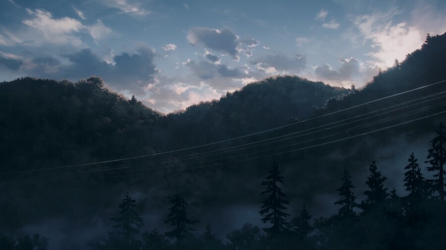 [체인소 맨] 배경 미술 모움 (226장, 33MB)_38.jpg