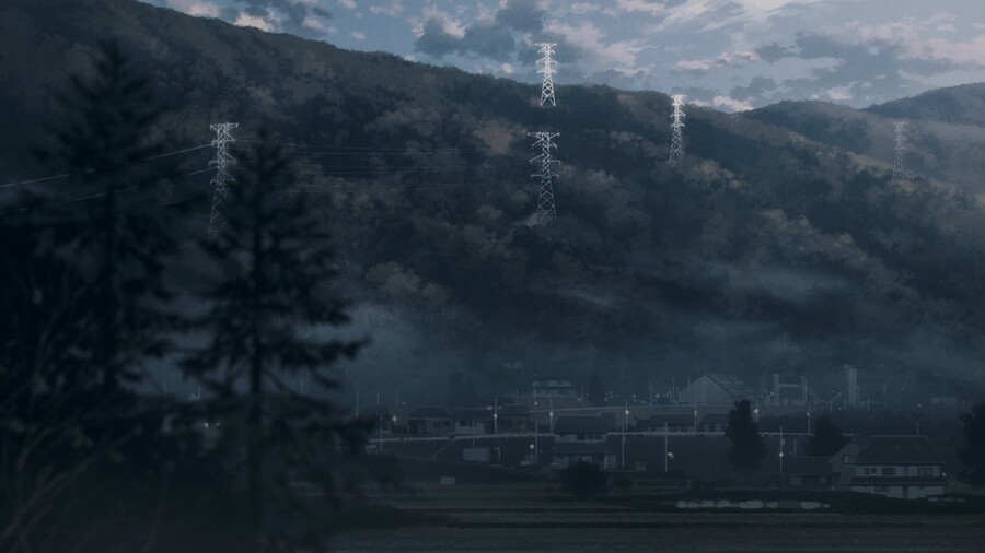 [체인소 맨] 배경 미술 모움 (226장, 33MB)_39.jpg